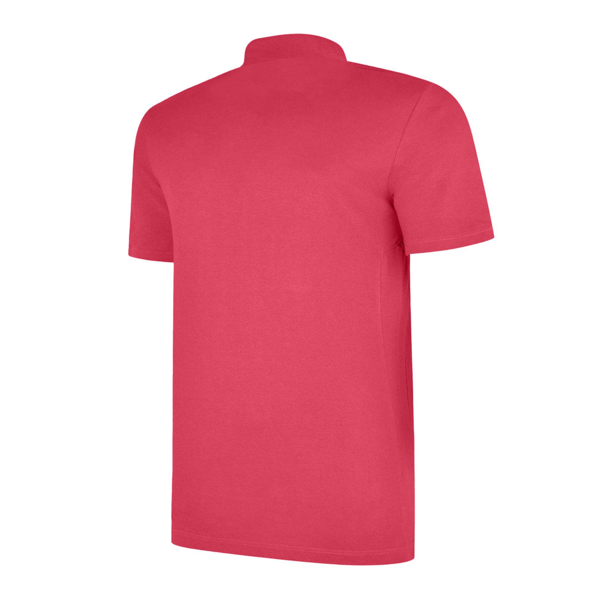 Umbro Essential Poloshirt