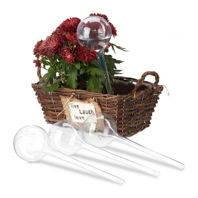 B2X Wasserballons – 4er-Set