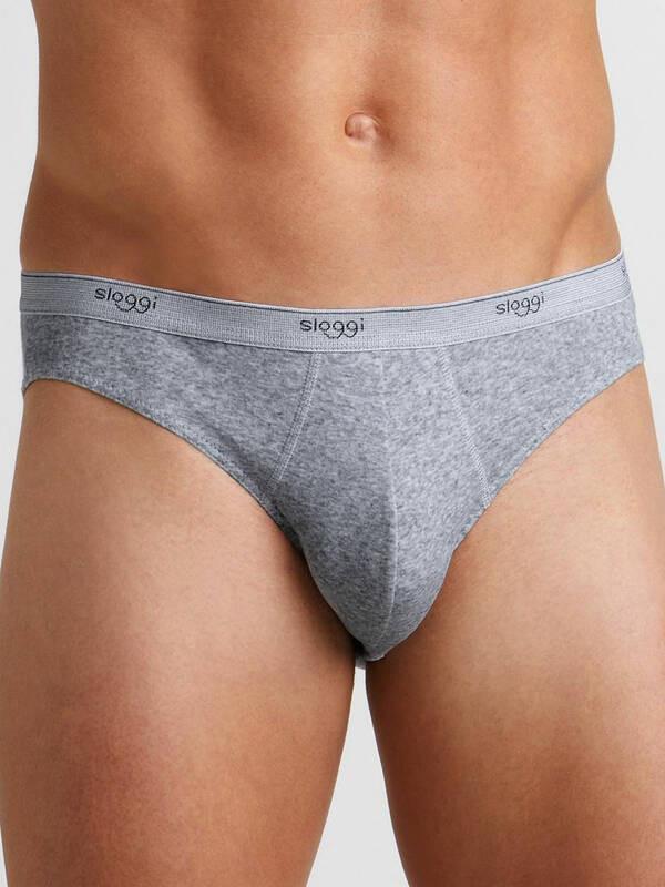 sloggi men Basic Mini