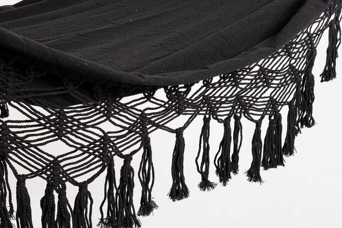 mutoni Hängematte Eldoris 200x100