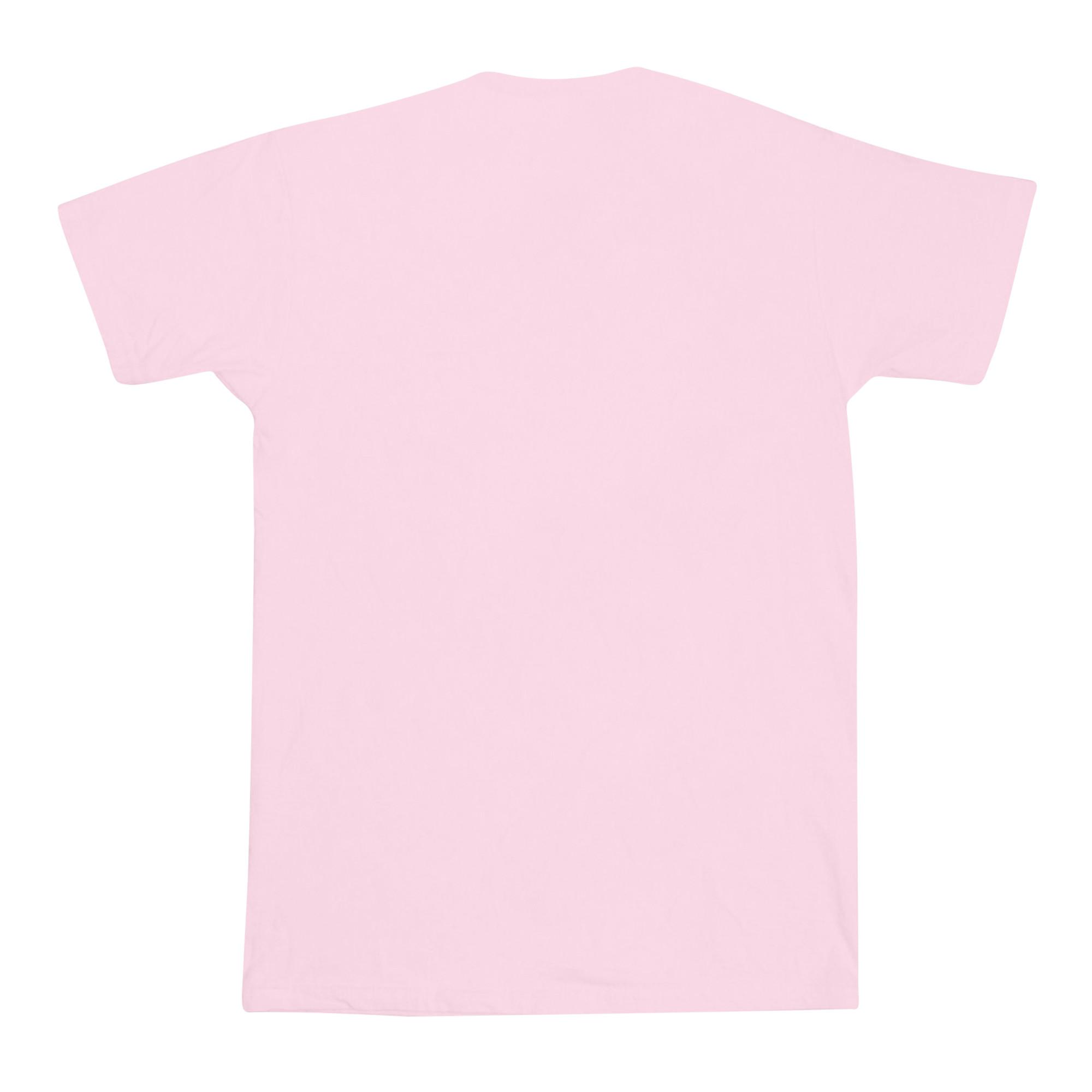 Disney Alice in Wonderland TShirt