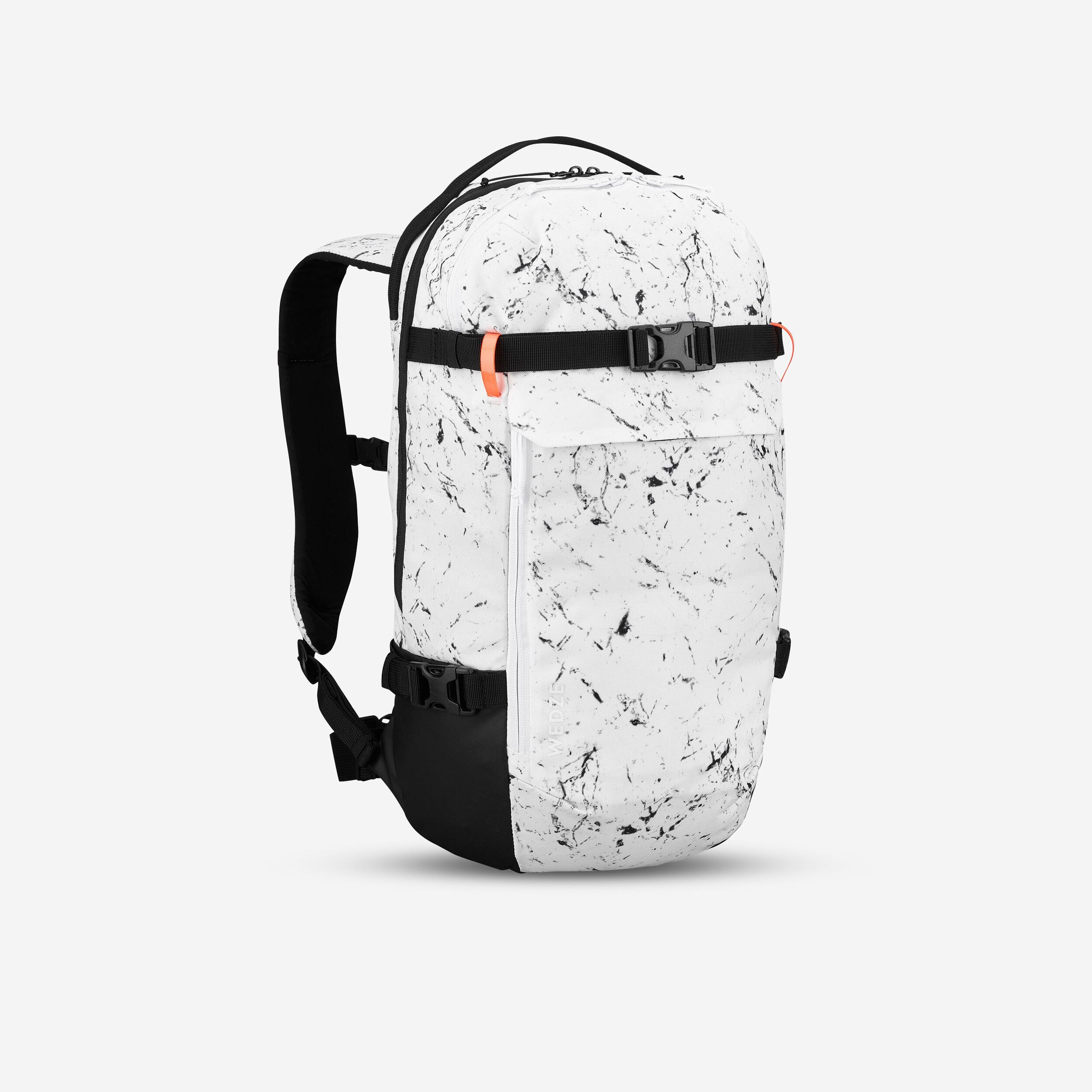 WEDZE Rucksack - FR 100