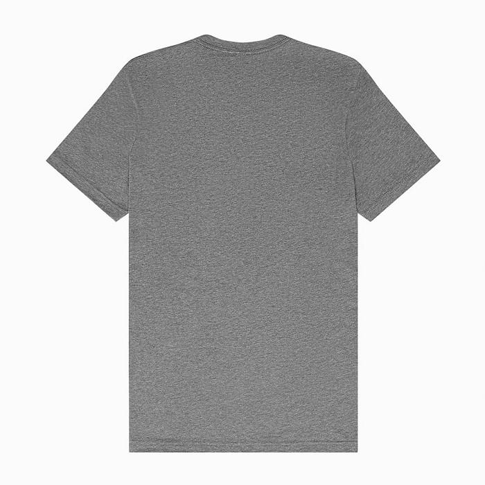 Bella + Canvas Erwachsenen Regular Fit Kurzarm T-Shirt