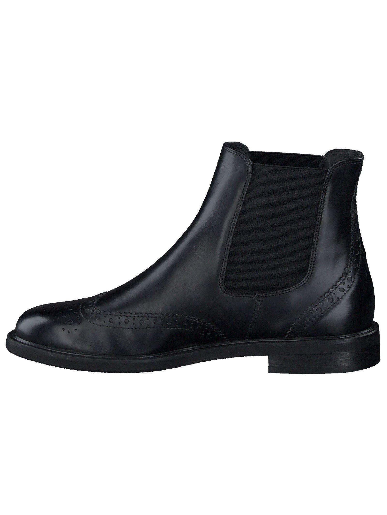 Paul Green Stiefelette