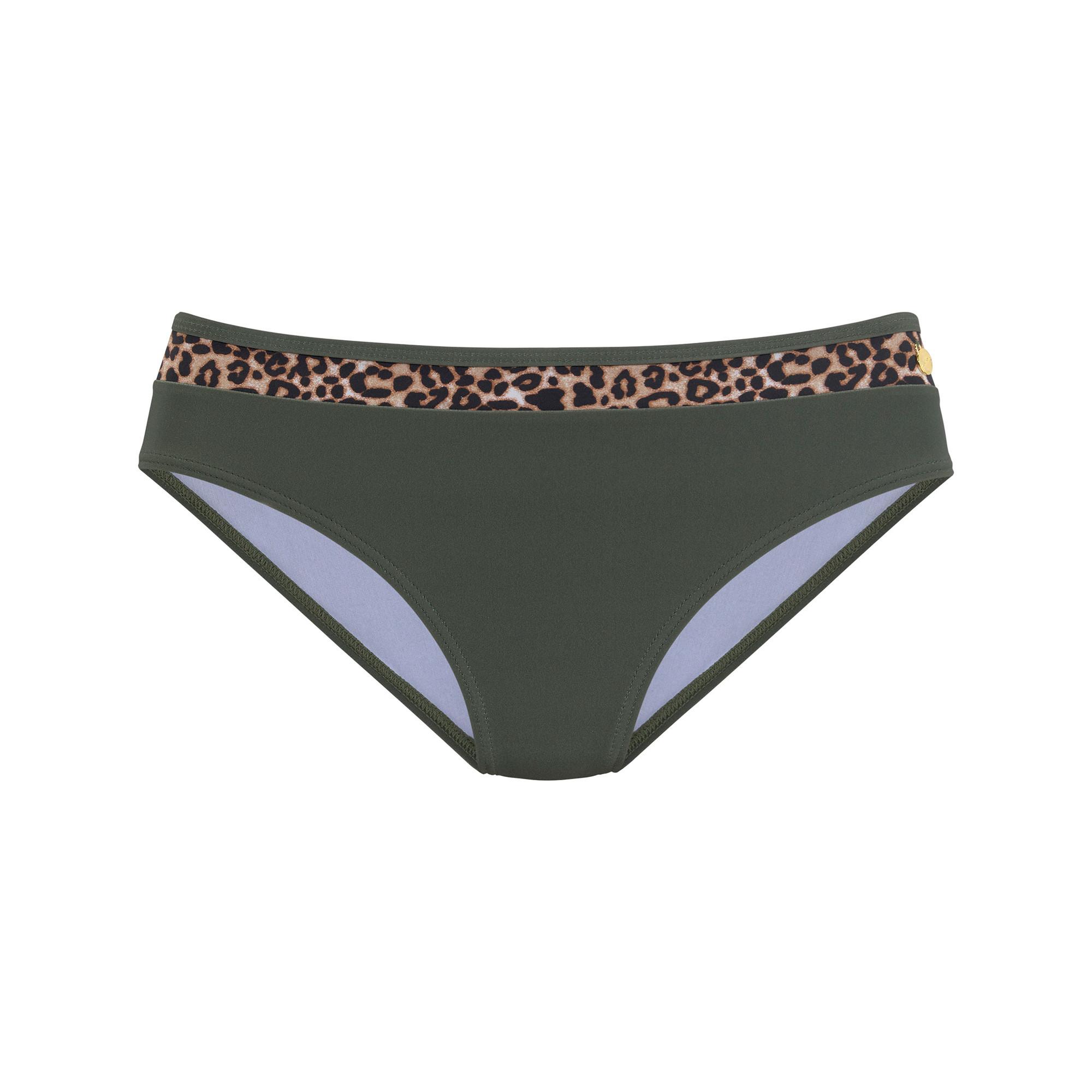 LASCANA Slip