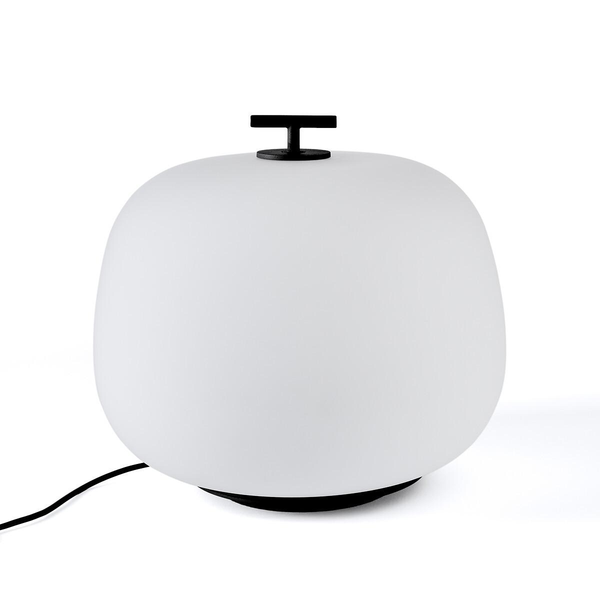 AM.PM XL-Tischlampe Misuto