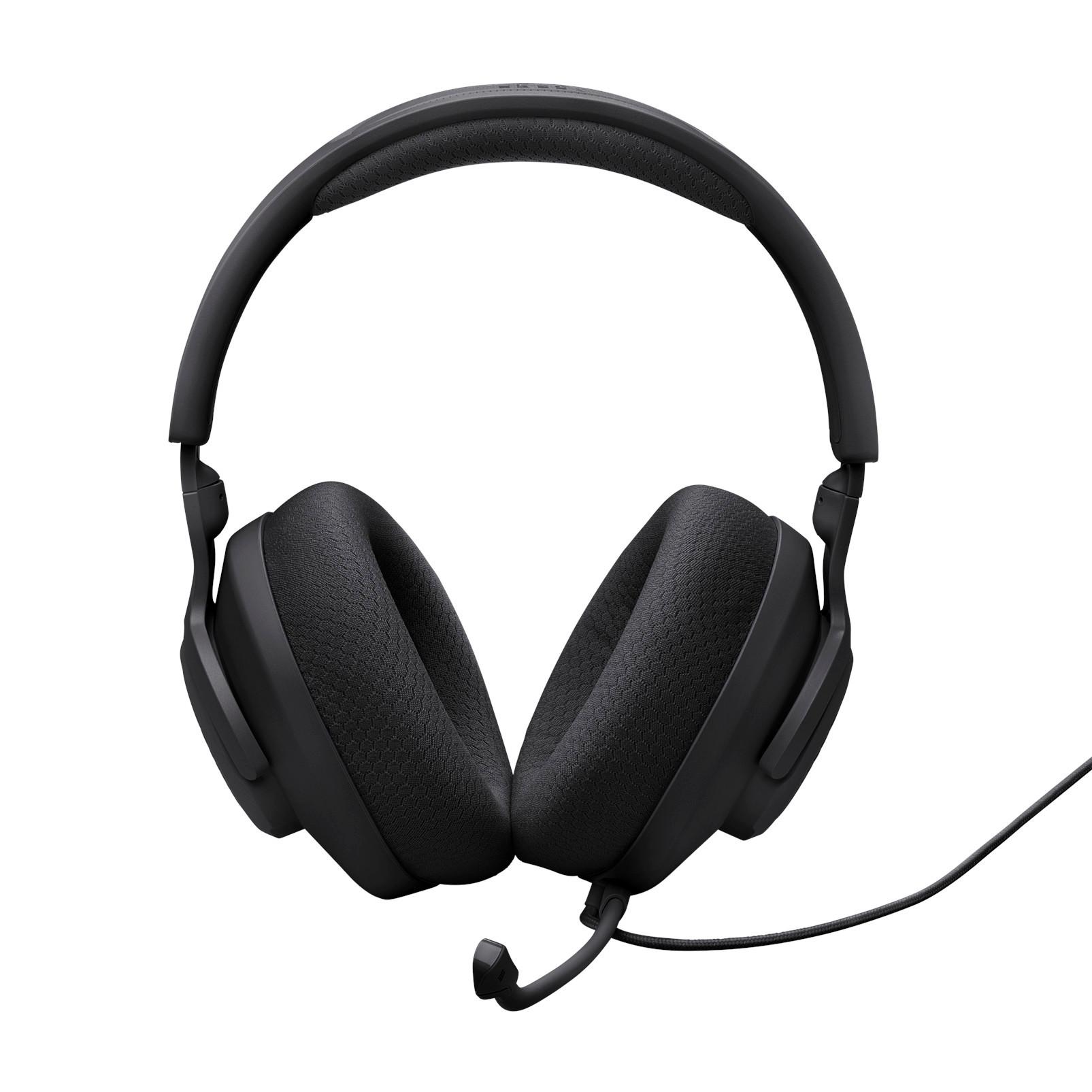 JBL QUANTUM 100M2
