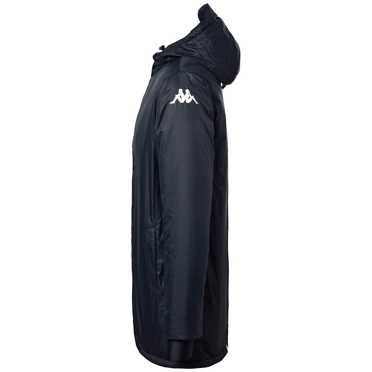 Kappa jacke diolo
