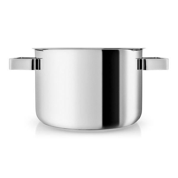 eva solo Kochtopf Nordic Kitchen