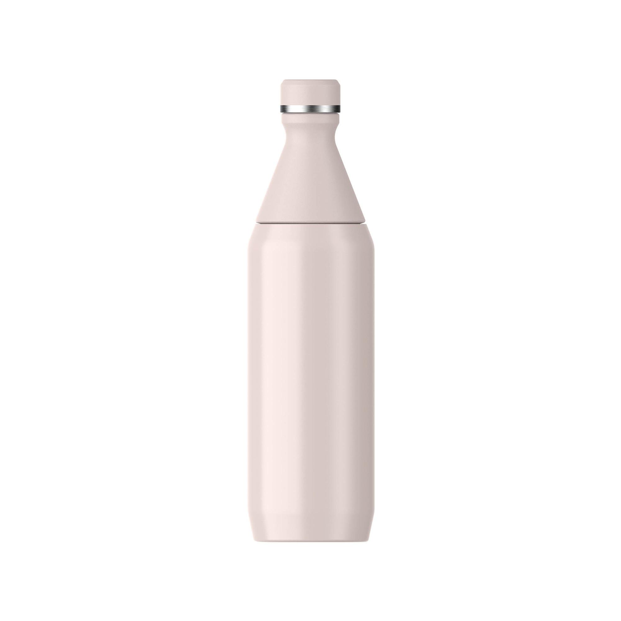 Stanley 1913 Isolierflasche All Day