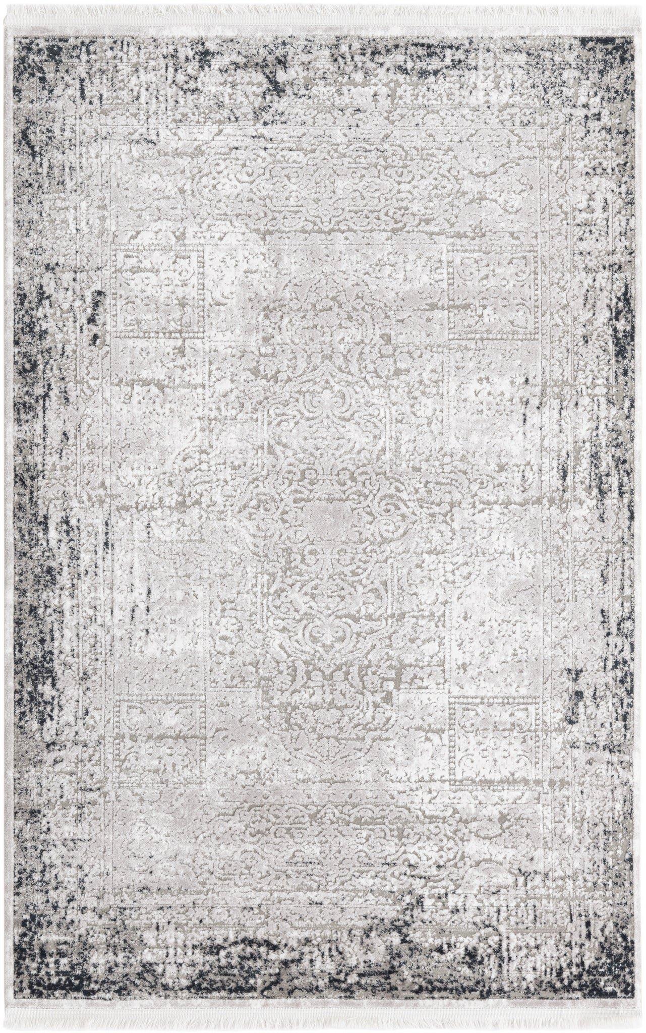 Hadorn Teppich Davos Elegance