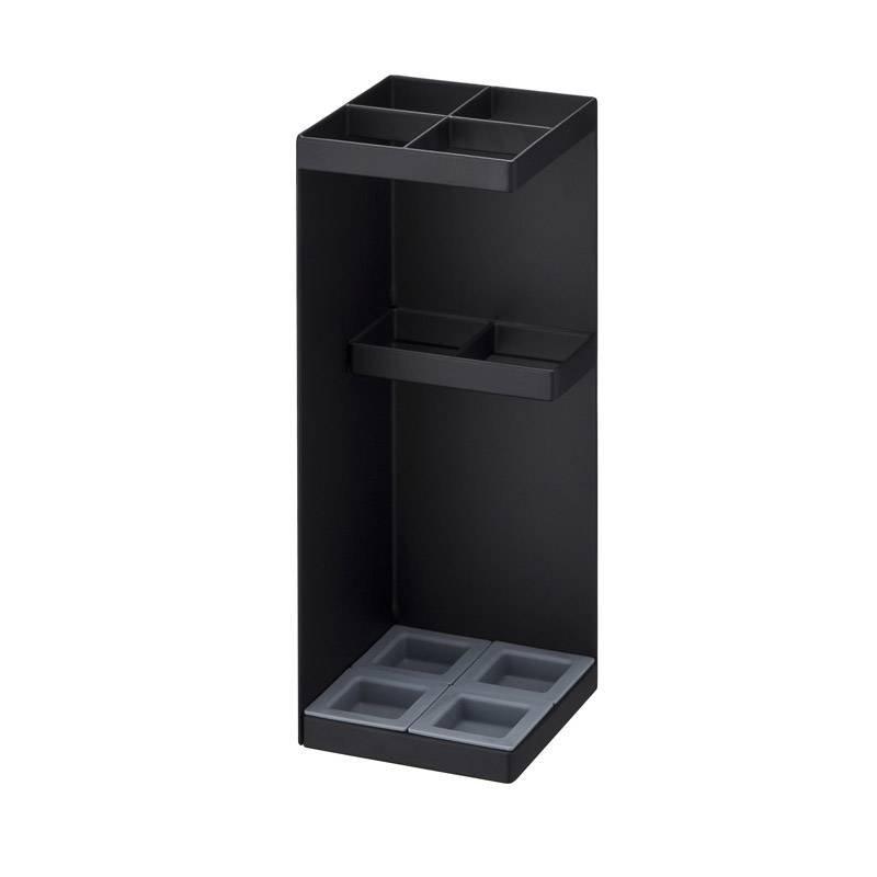 Yamazaki Schirmständer SMART