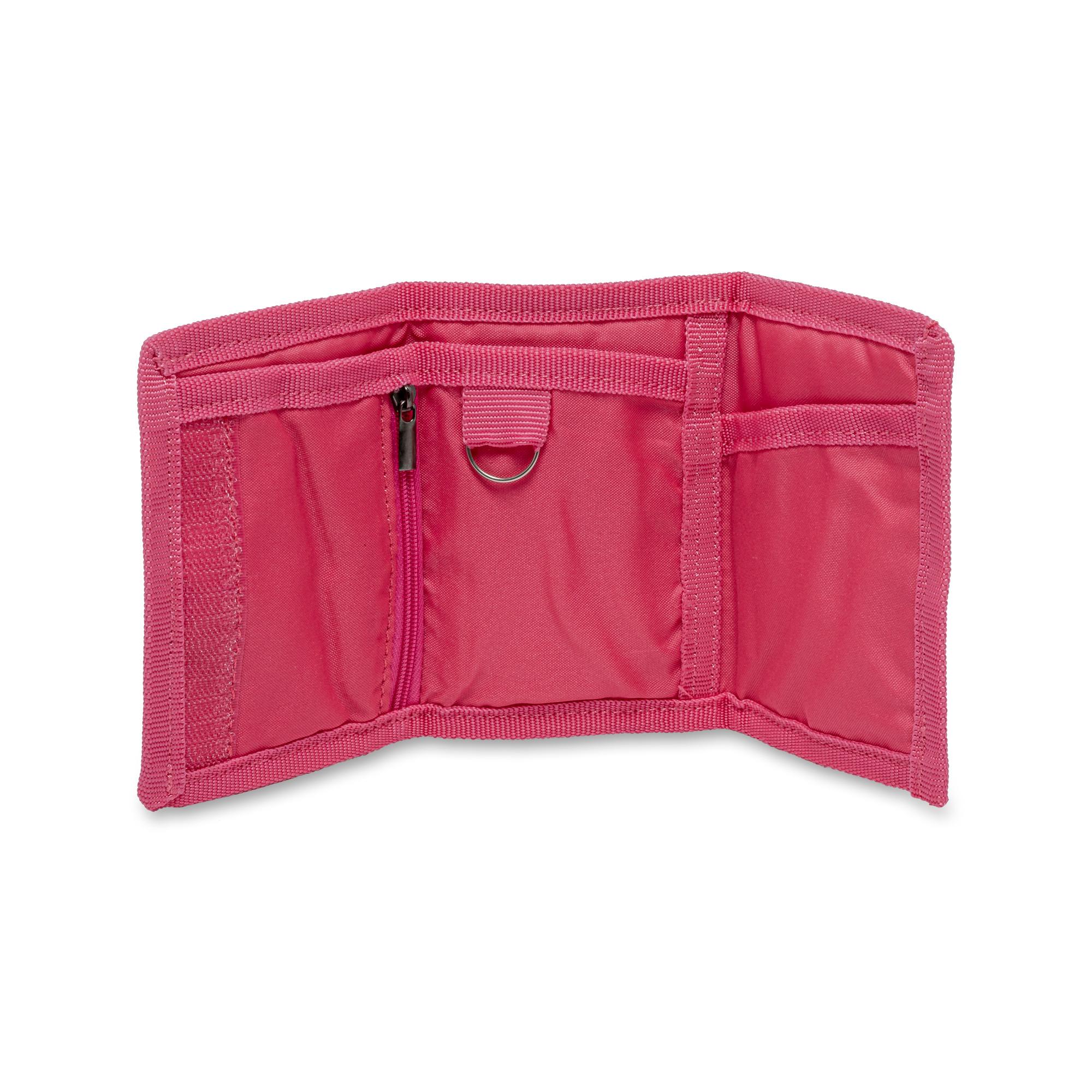 Manor Schulrucksack-Set, 5-teilig Delfin