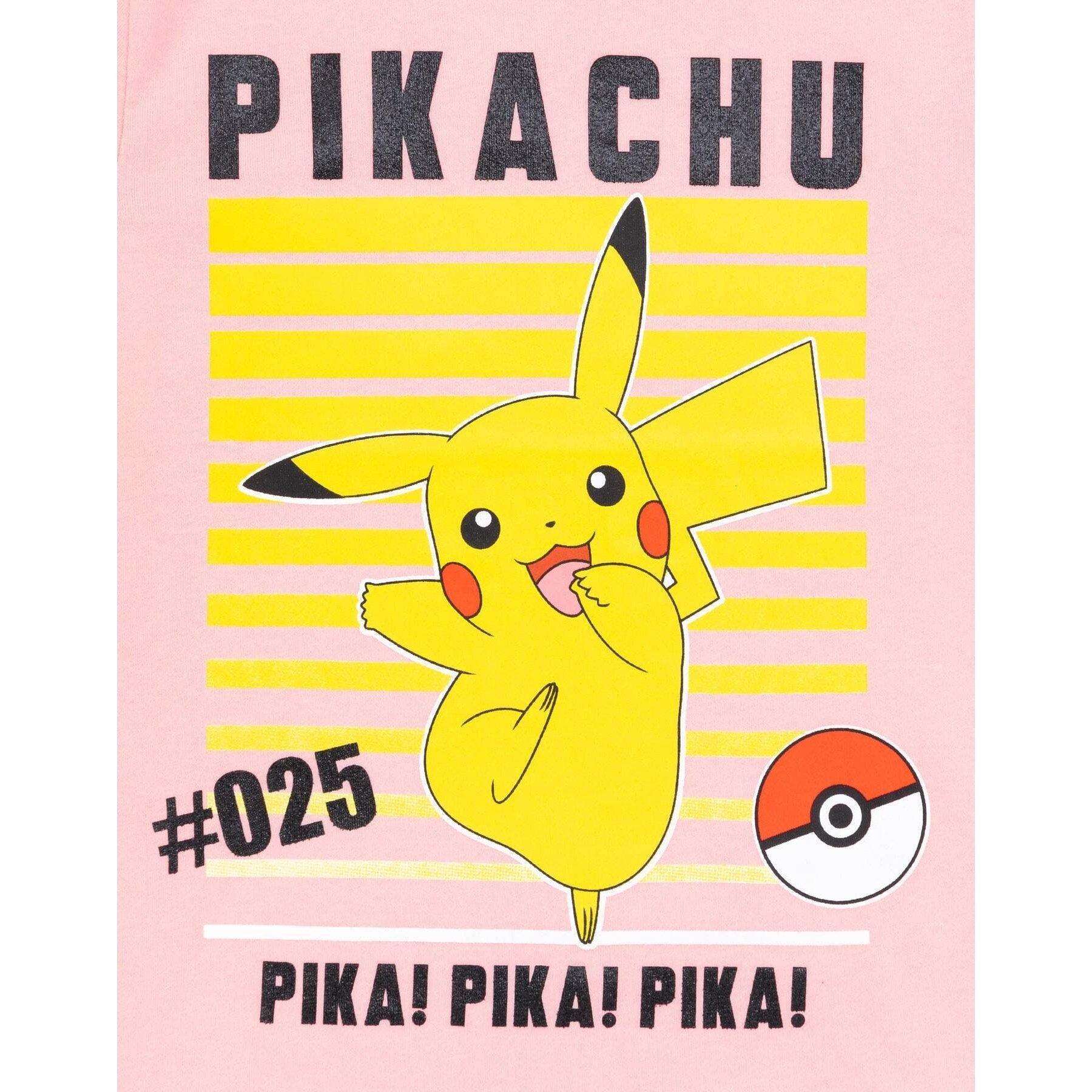 Pokémon TShirt