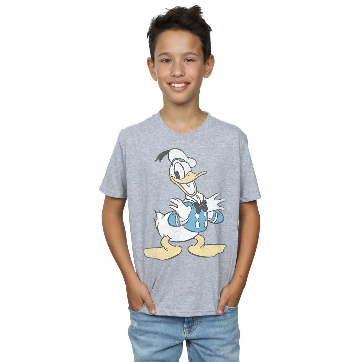 Disney TShirt