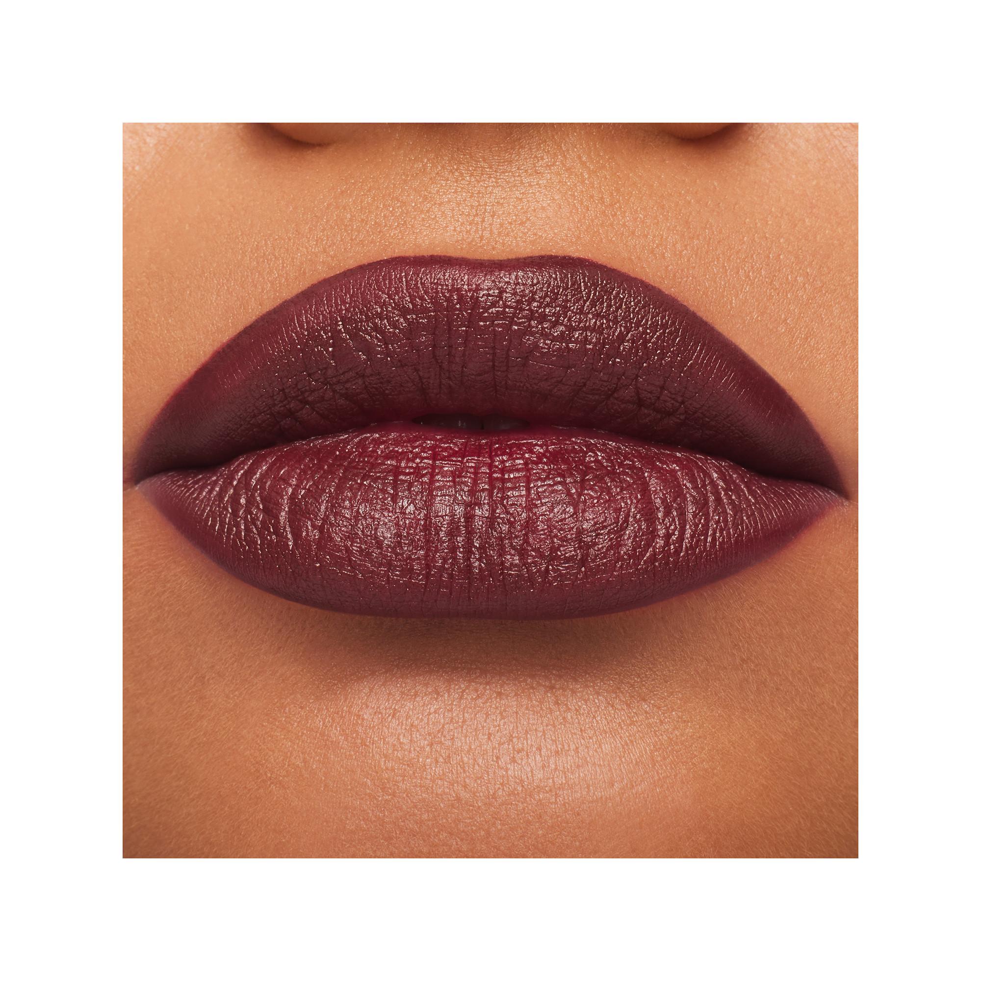 MAC Cosmetics MACximal Silky Matte Lipstick