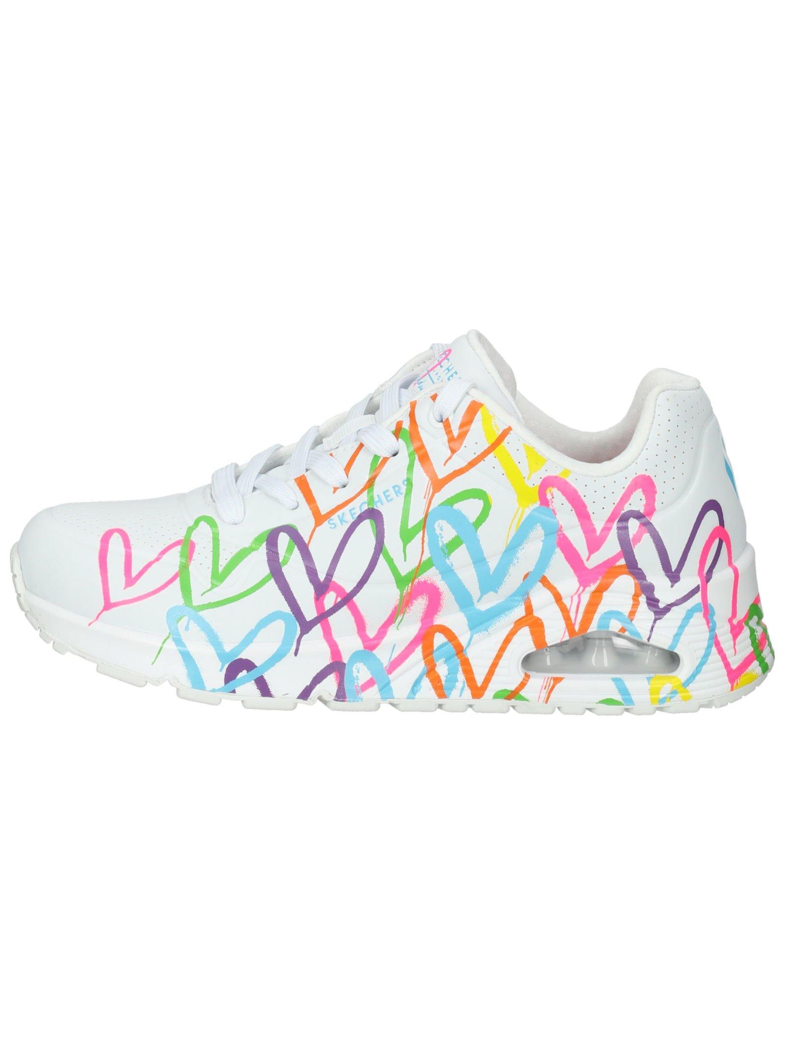 SKECHERS Sneaker