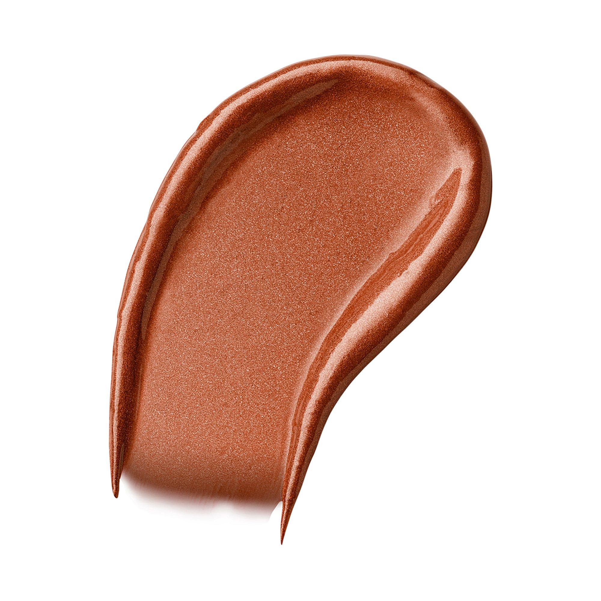 Lancôme L'Absolu Rouge Cream L'Absolu Rouge Cream