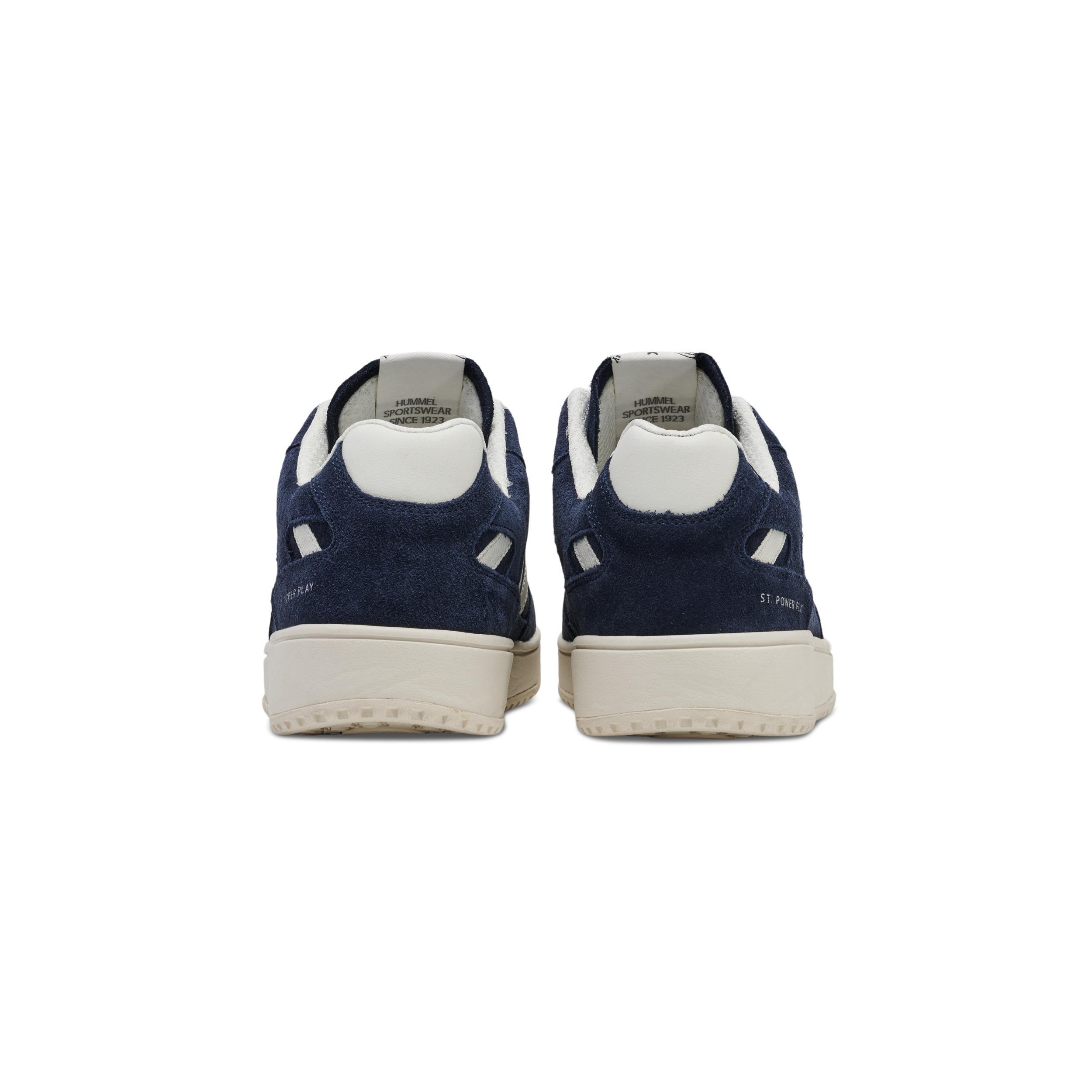 Hummel sneakers st. power play
