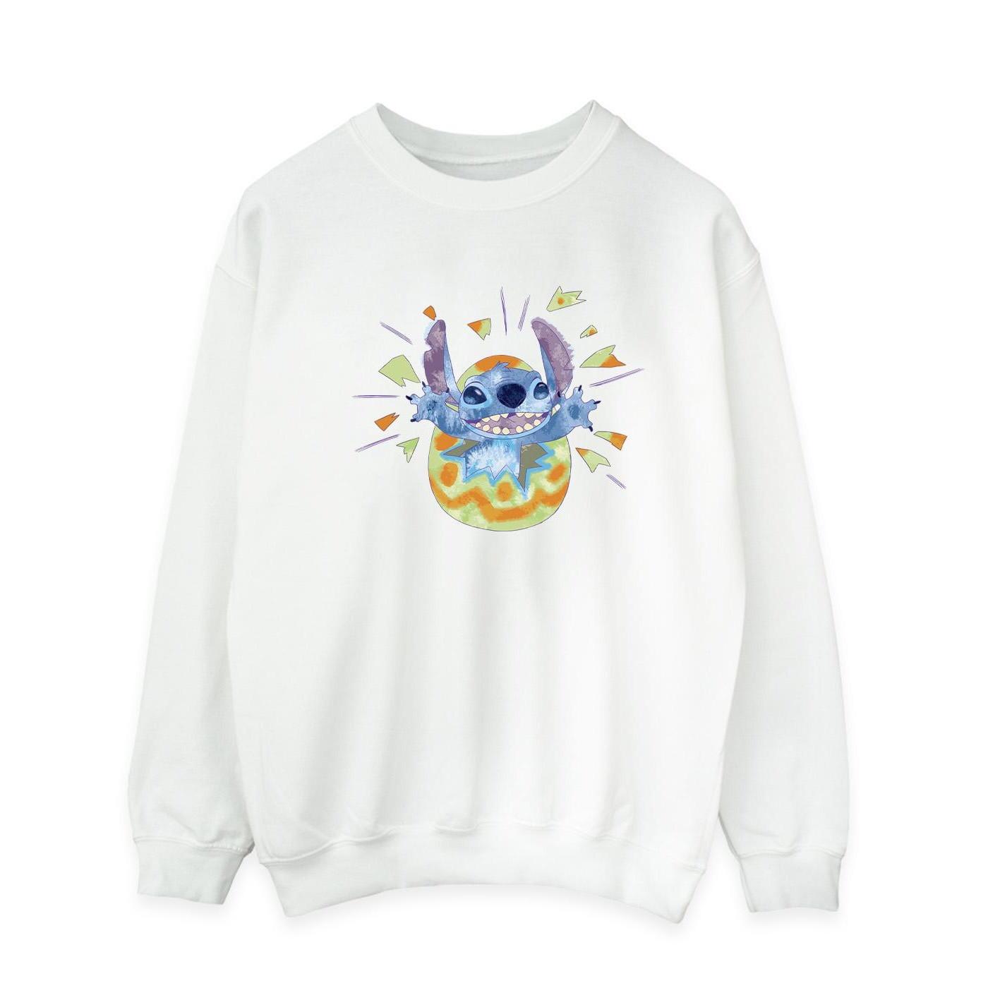 Disney Sweatshirt