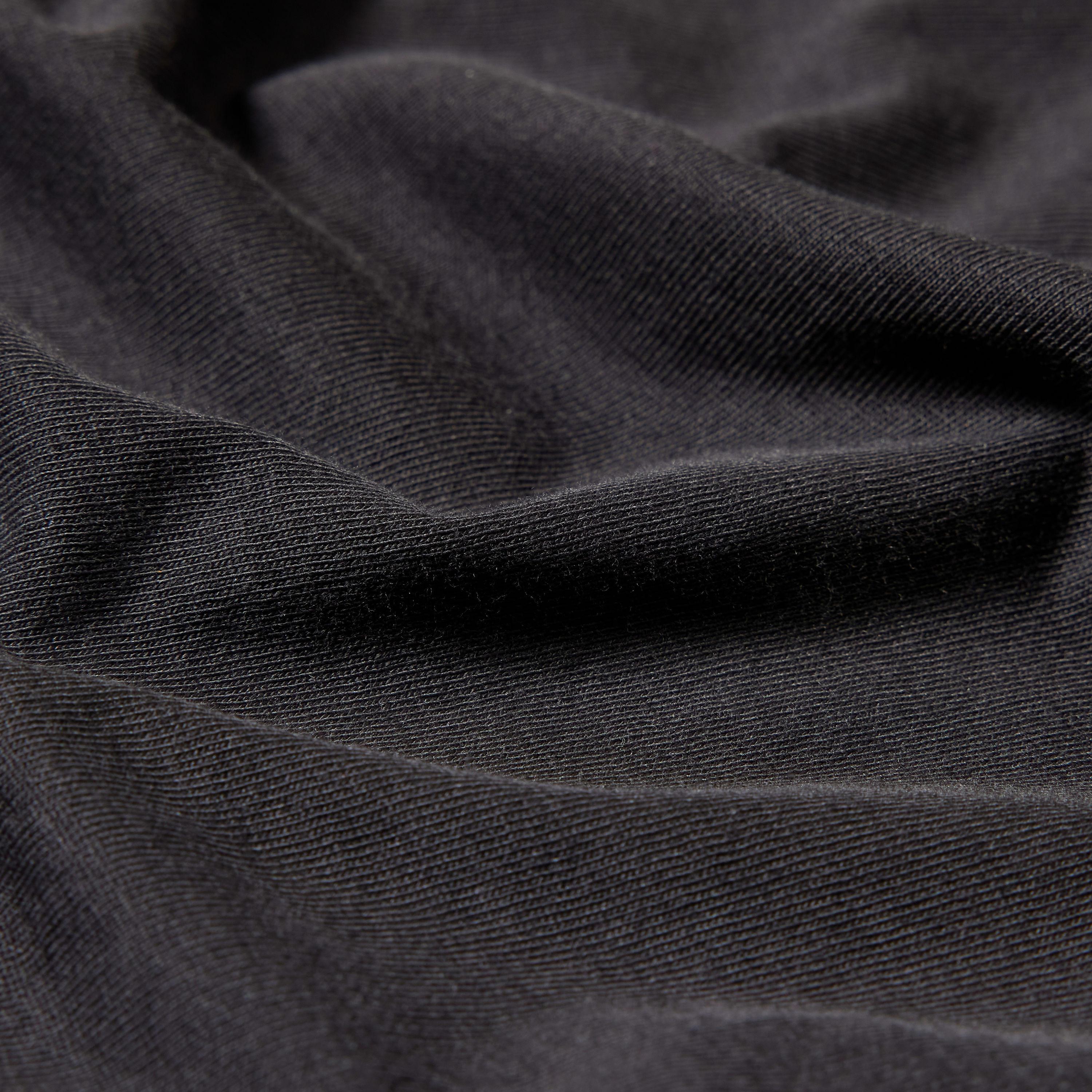 G-STAR t-shirt originals