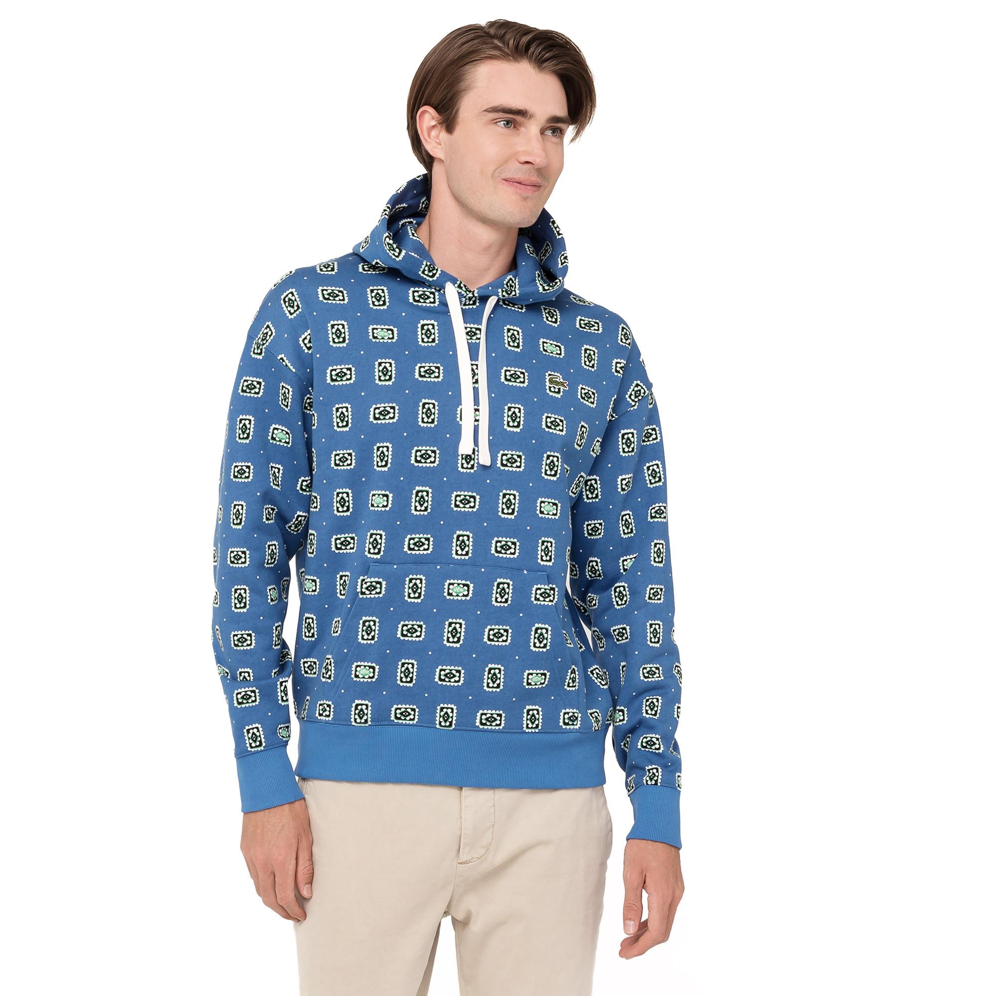 LACOSTE 0 Sweatshirt