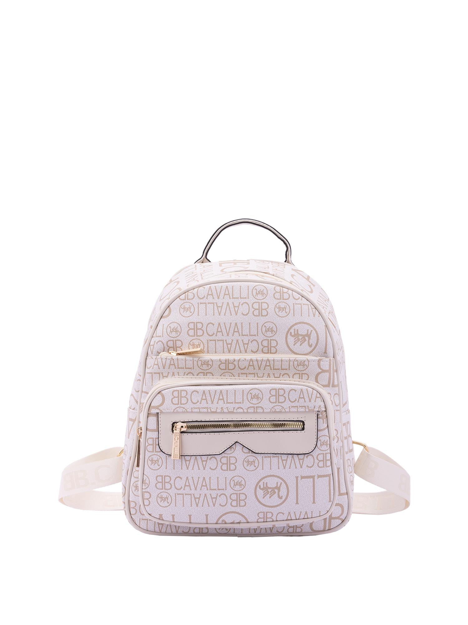 B Cavalli B Rucksack