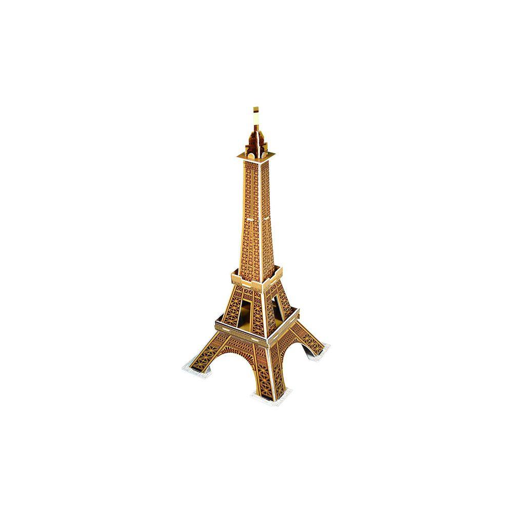 Revell Puzzle Eiffel Tower Mini (20Teile)