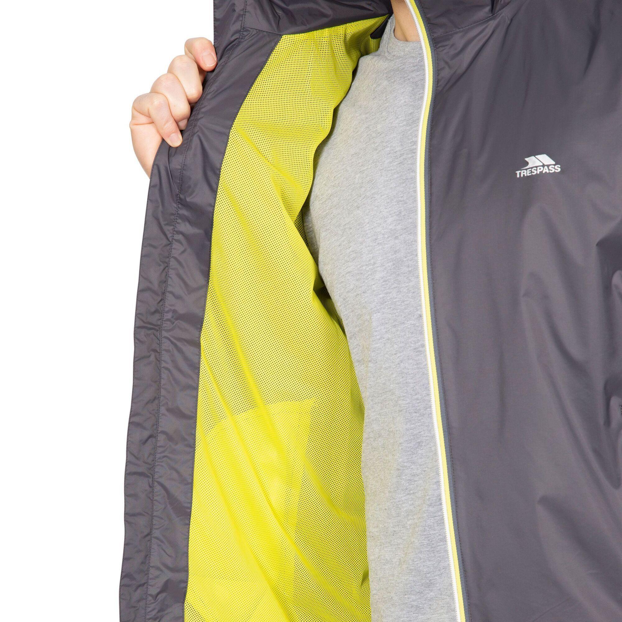 Trespass Briar Jacke, wasserfest