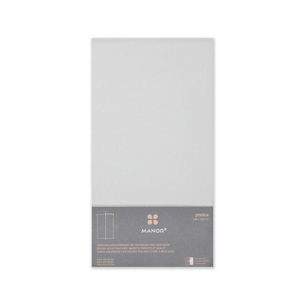 Manor Dimout Fertigvorhang Jessica