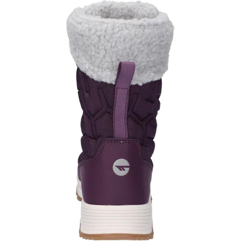 Hi-Tec Wanderstiefel Sophia