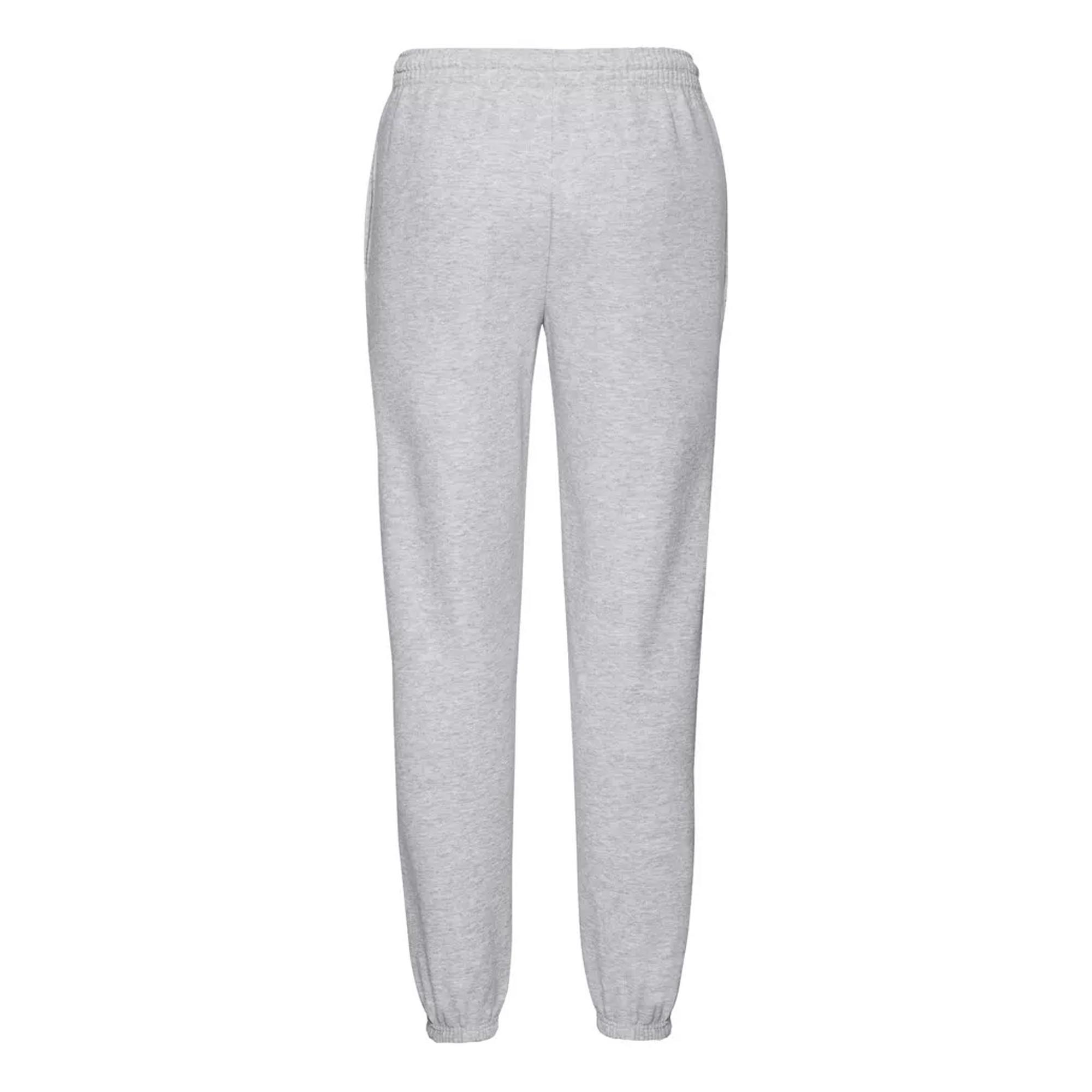 Fruit of the Loom Classic Jogginghosen