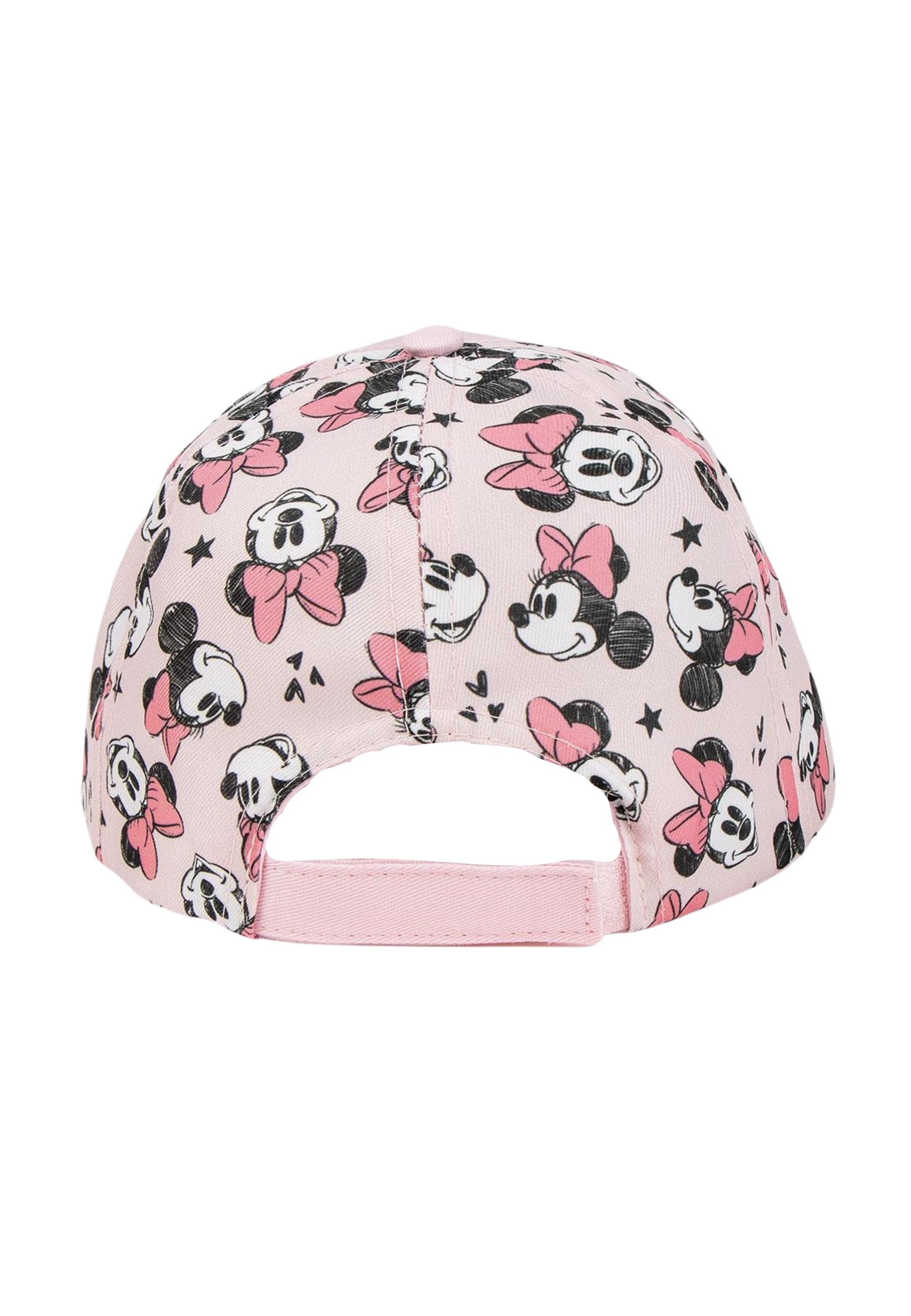 Disney Minnie Kappe