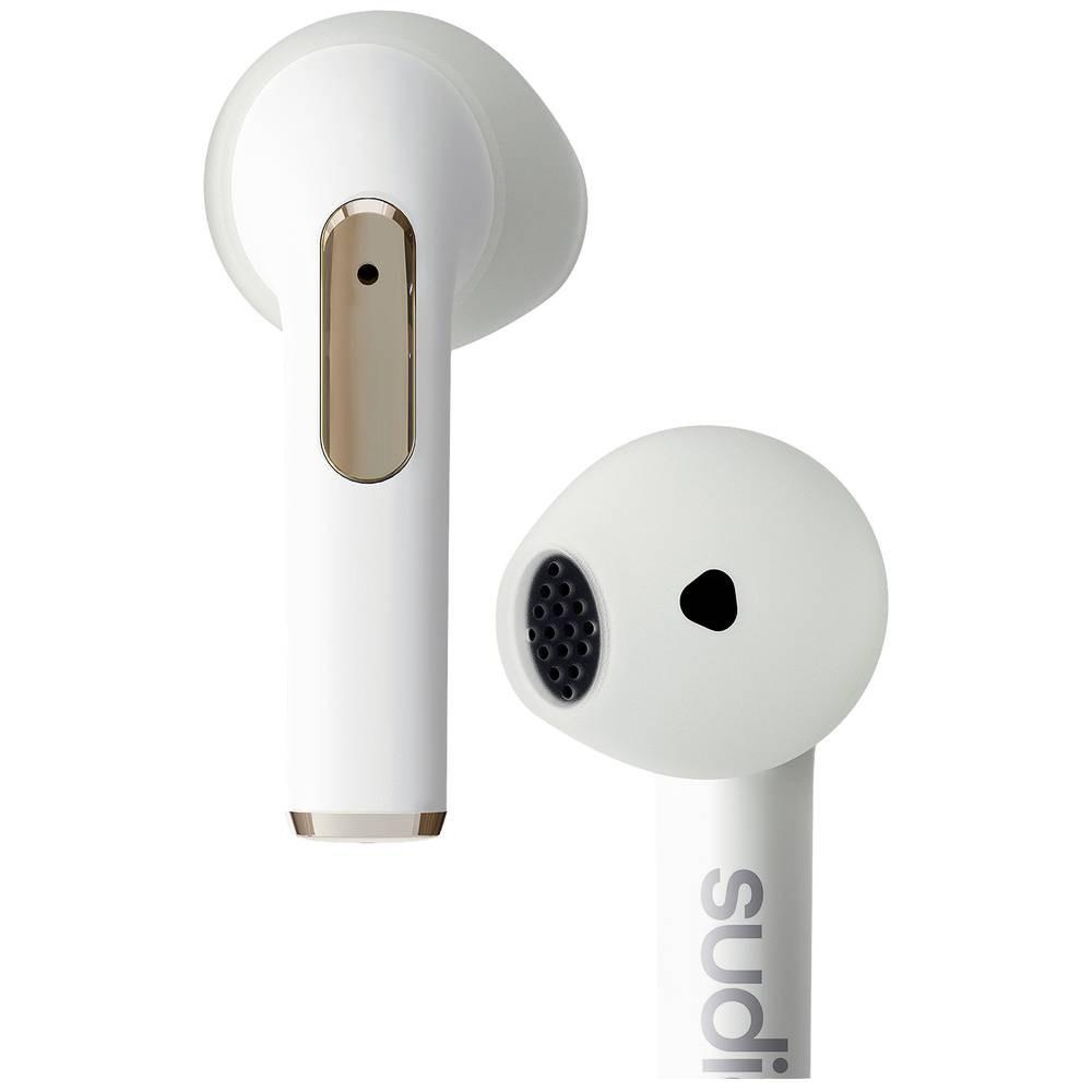 SUDIO N2 In Ear Headset