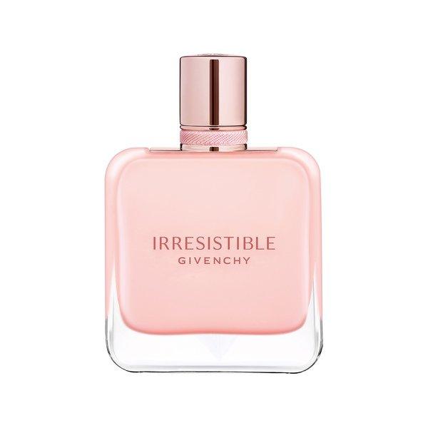GIVENCHY Irresistible Rose Velvet Eau de Parfum