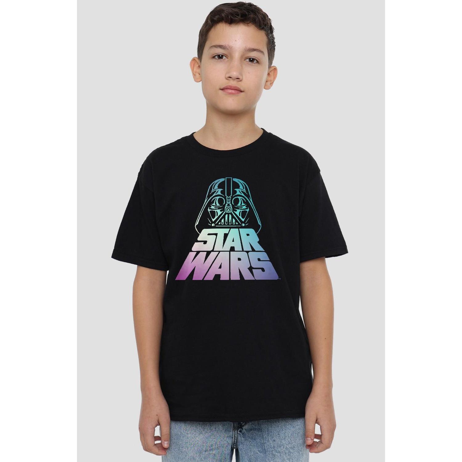 STAR WARS Vadient TShirt
