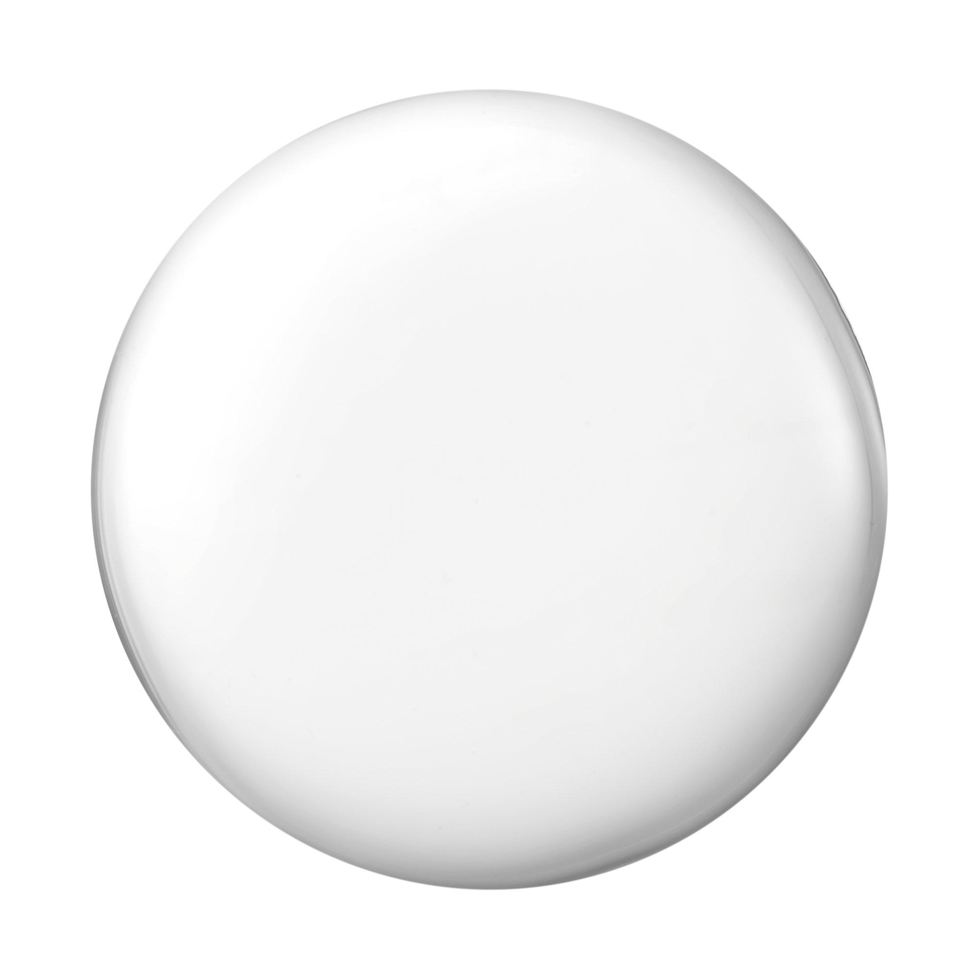 Revolution Plump & Hydrate Serum- 2% Hyaluronic Acid