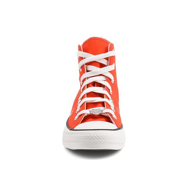 CONVERSE CHUCK TAYLOR ALL STAR HI