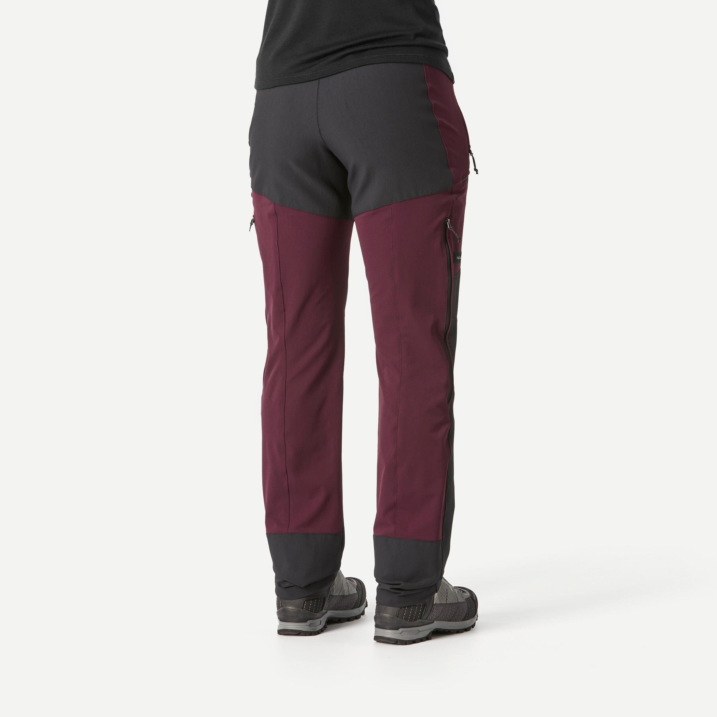 FORCLAZ Sporthose - MT900