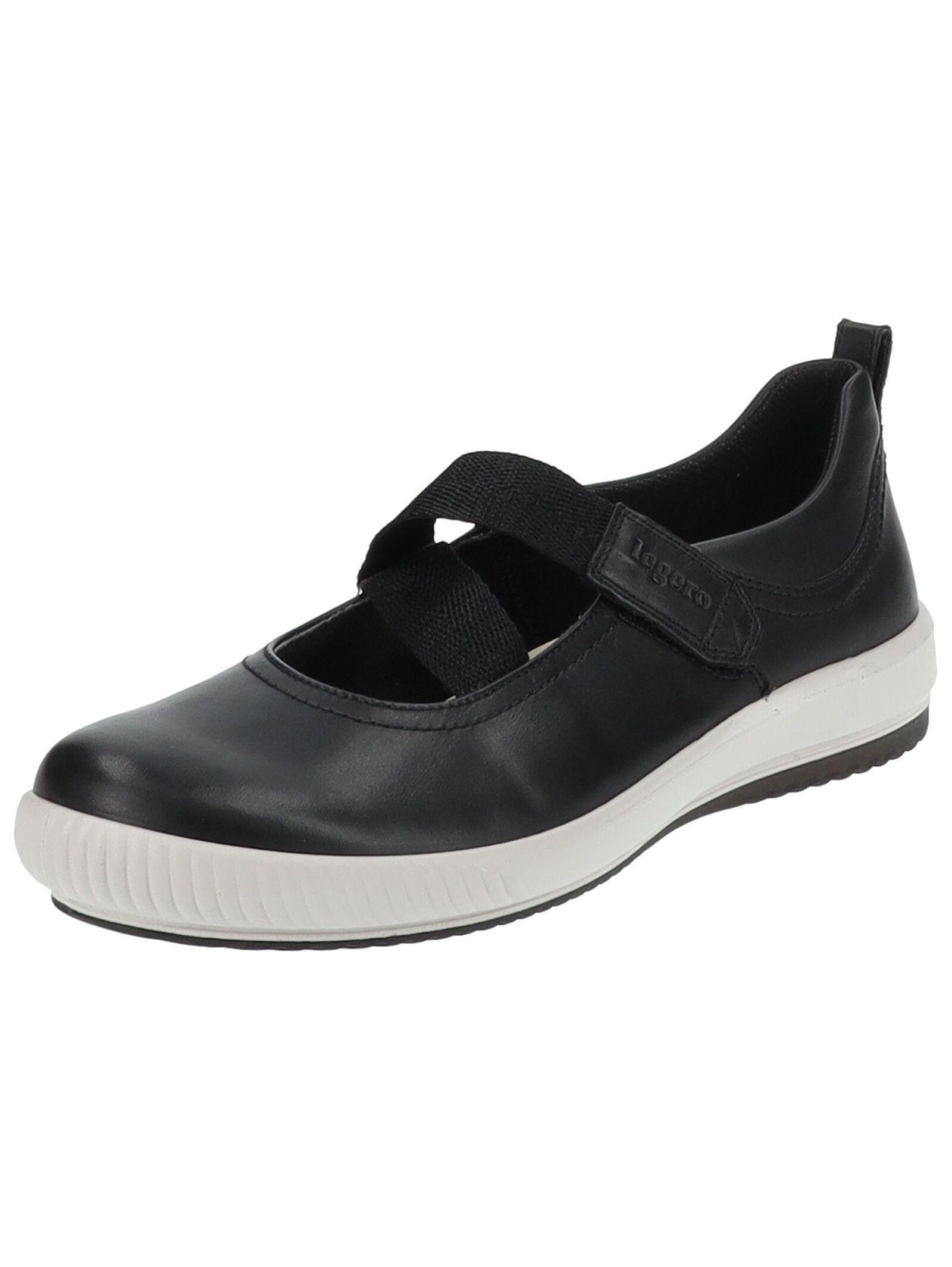 Legero Ballerinas 2-000299