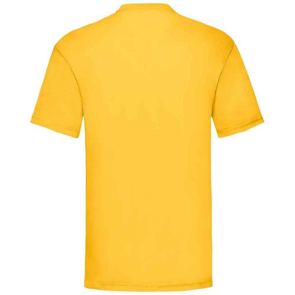 Fruit of the Loom Valueweight T-Shirt