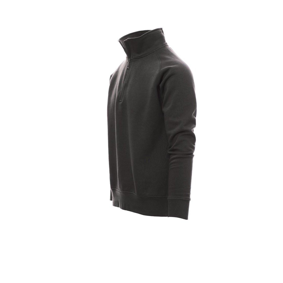 Payper Wear trainingsjacke miami+