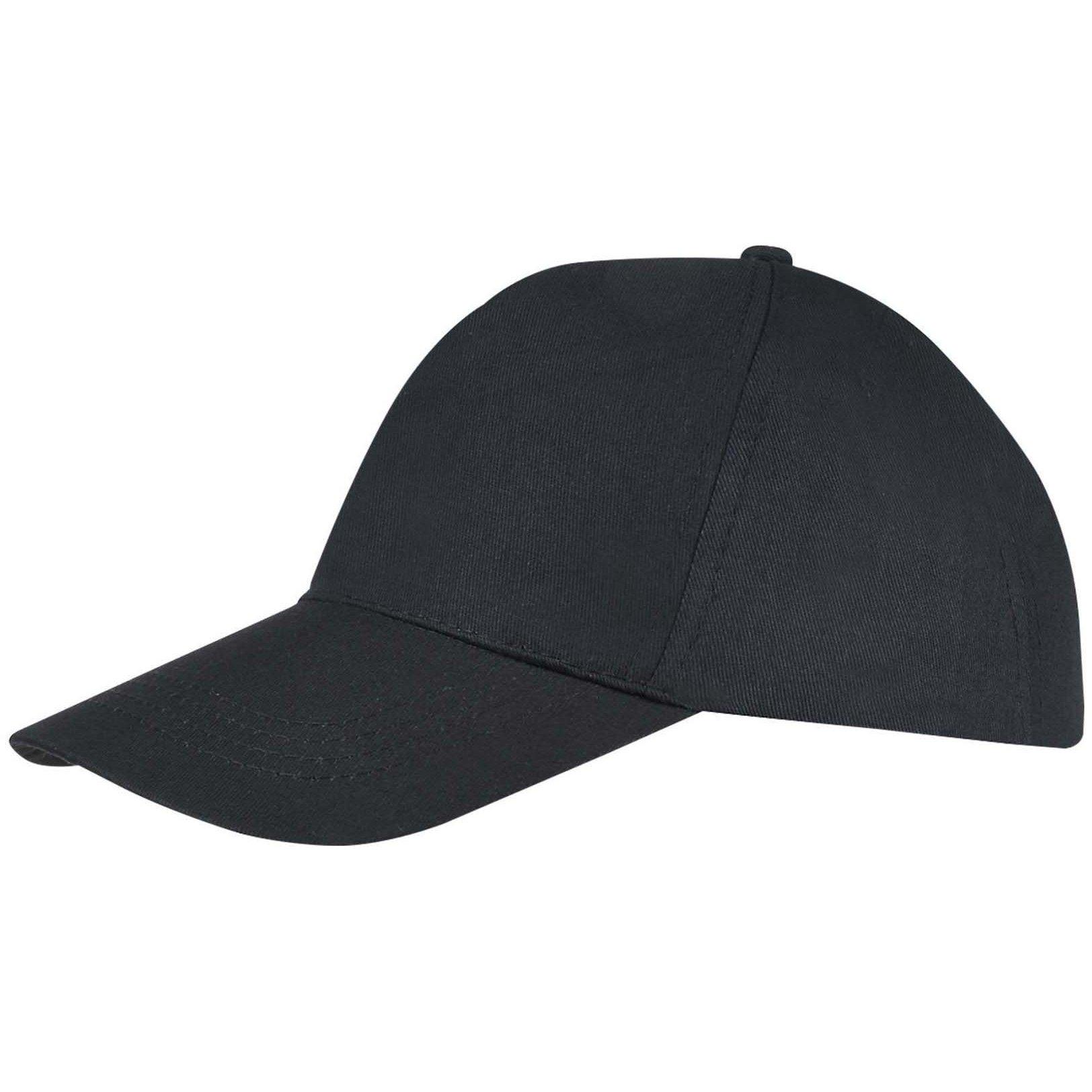 SOLS Buzz Baseballkappe
