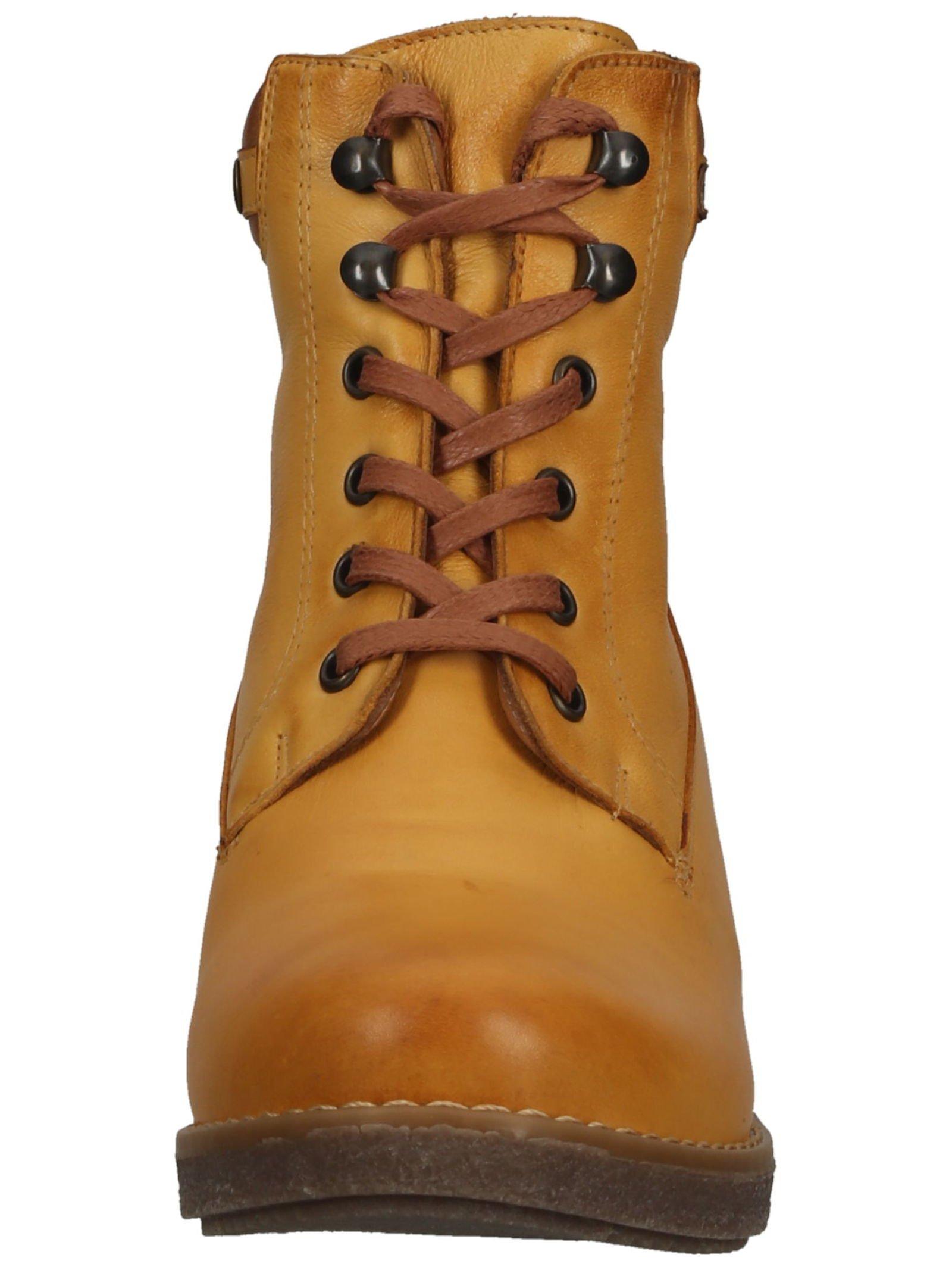 Hush Puppies Stiefelette 6180551