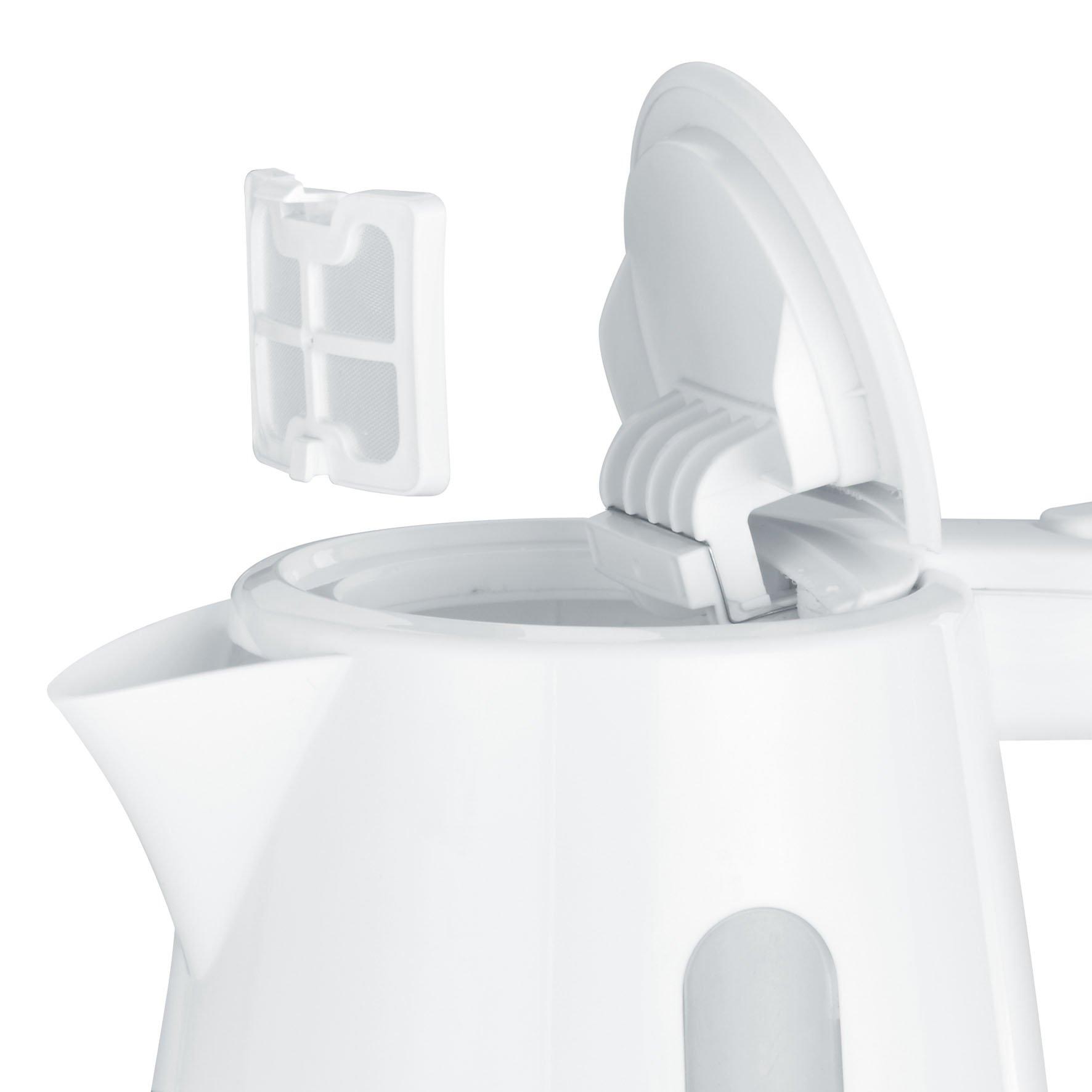 SEVERIN WK3411