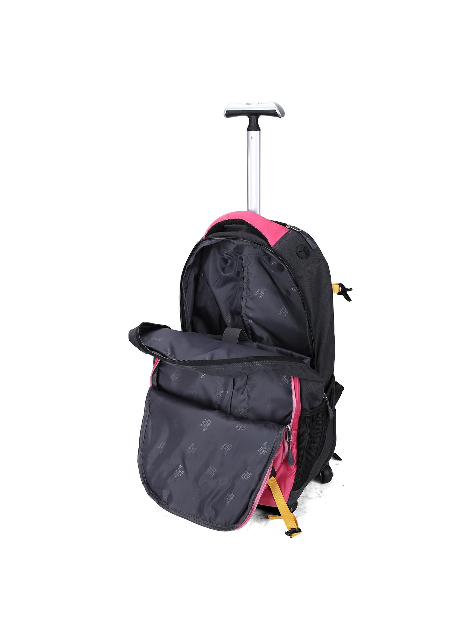 Aoking Rucksack