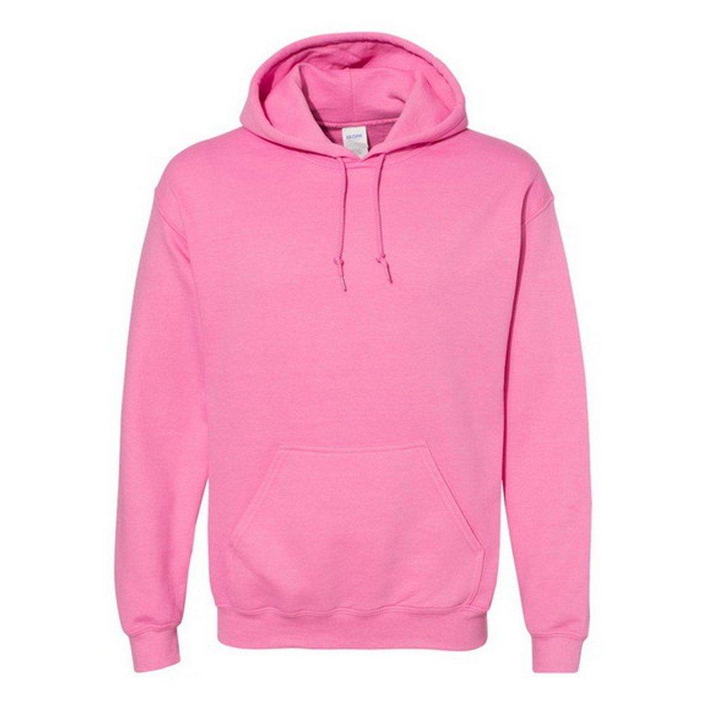 Gildan Heavy Blend Kapuzenpullover Hoodie Kapuzensweater
