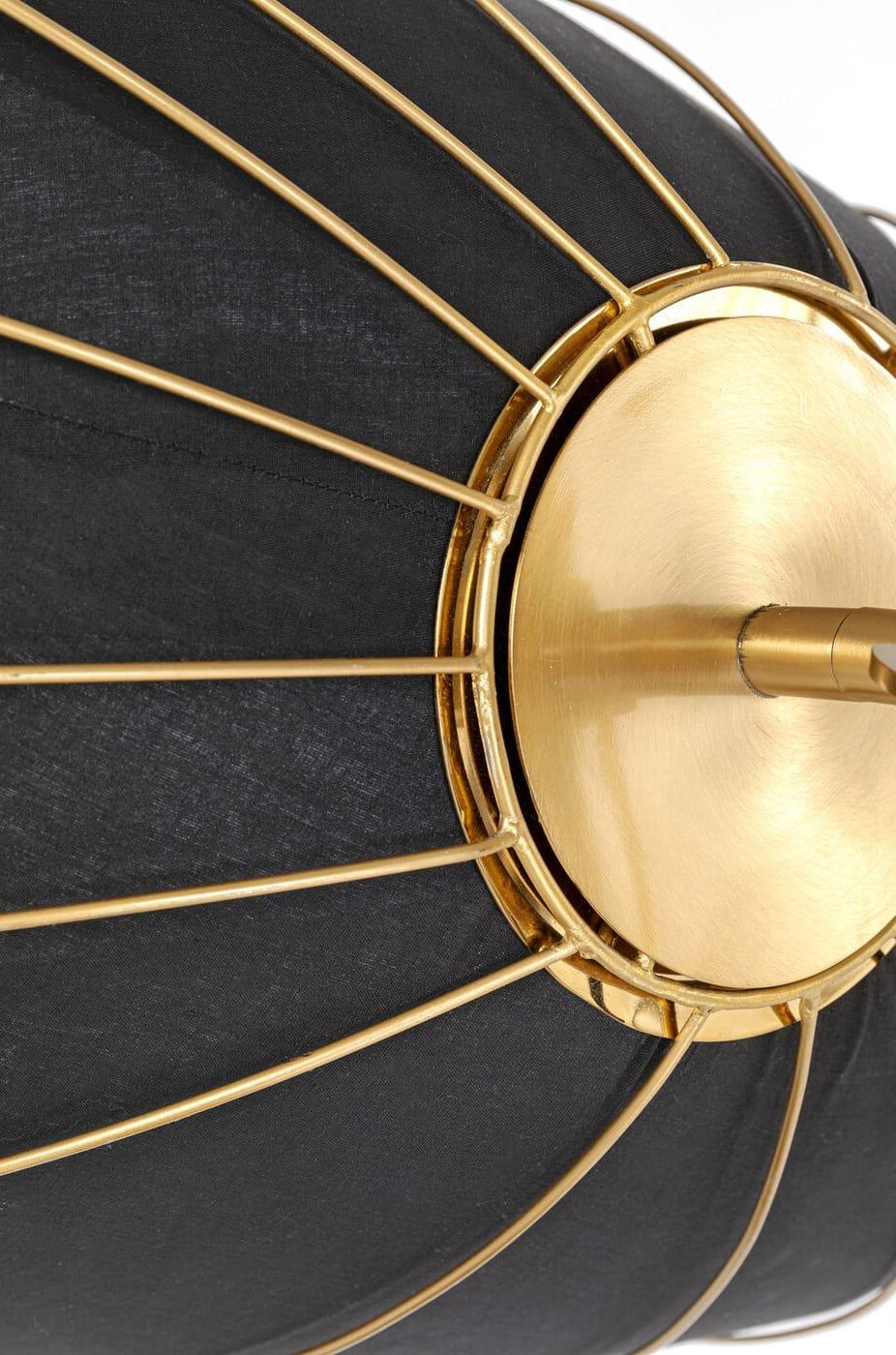 KARE Design Stehleuchte Diva 202