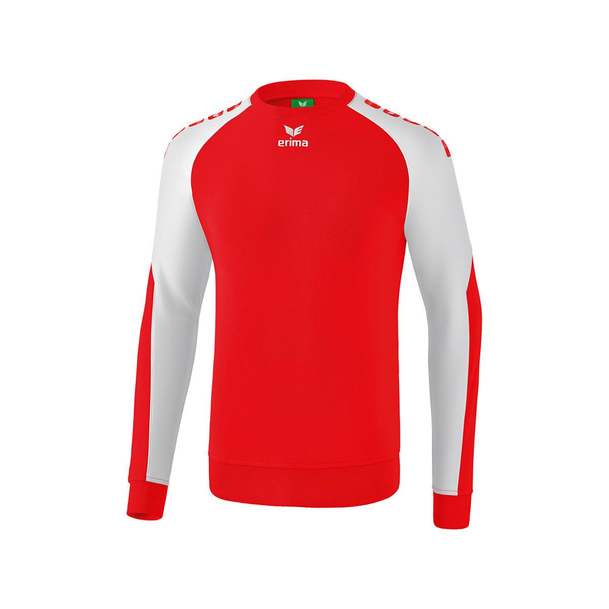 Erima sweatshirt eria