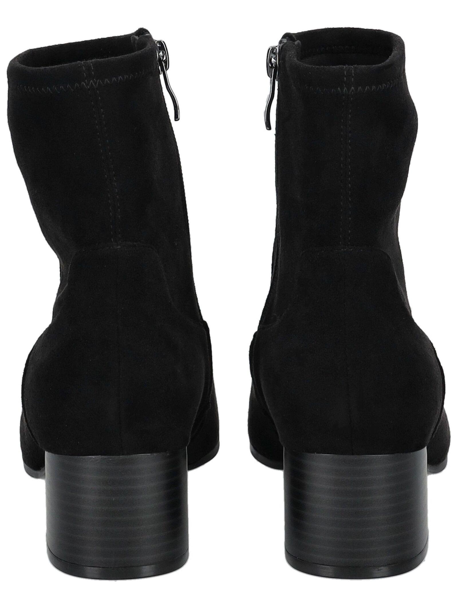 CAPRICE Stiefelette 9-25316-41